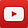 YouTube Social  Icon